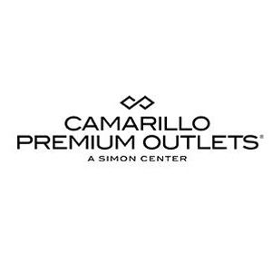 Camarillo Outlets