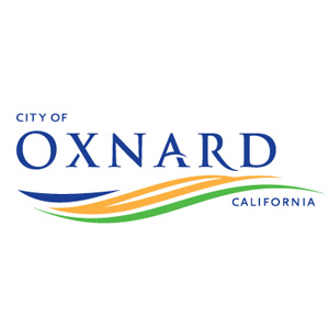 Oxnard City