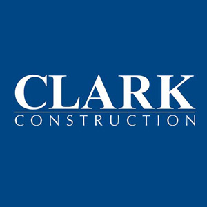 Clark Construction