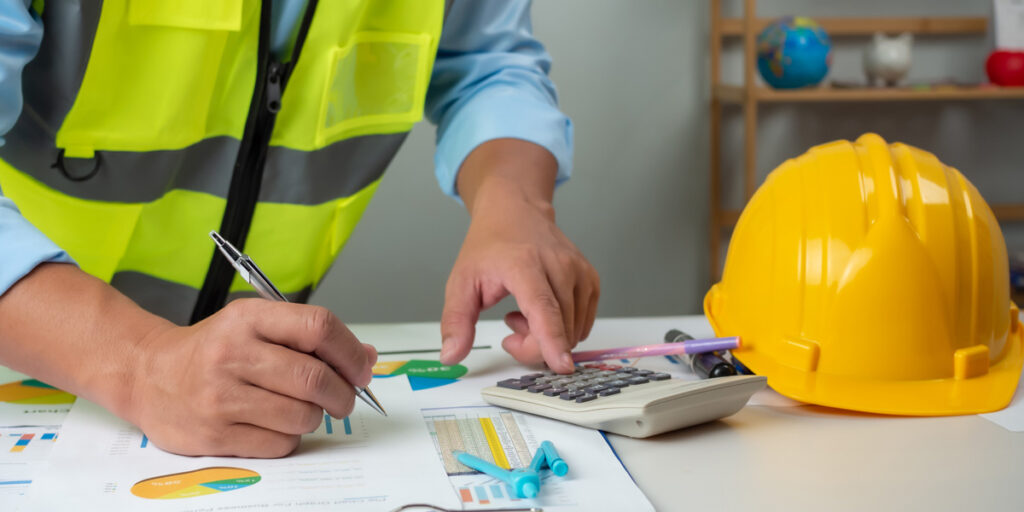 Natural Green Construction Services