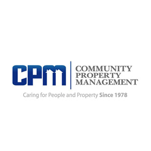 Community Property Managment