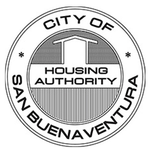 City of Ventura