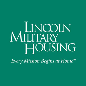Lincoln Military Housing