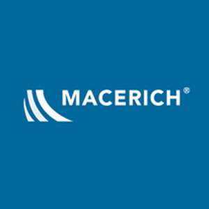 Macerich