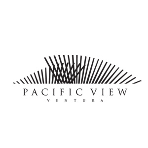 Pacific View Mall