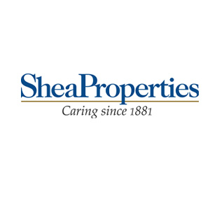 Shea Properties