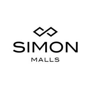 Simon Malls