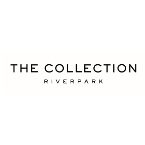 The Collection
