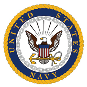 US Navy