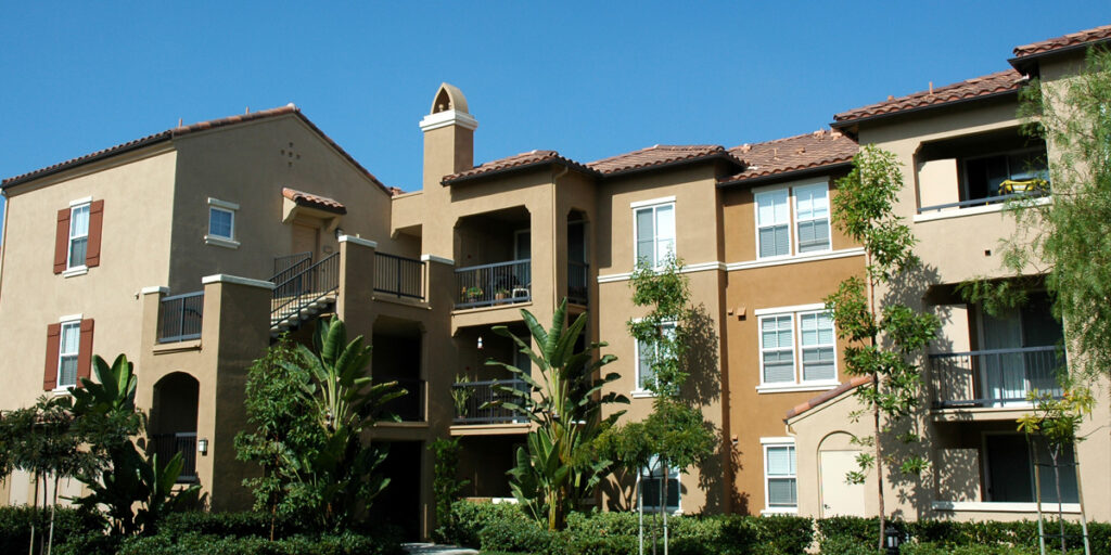 Landscape Design Ventura County