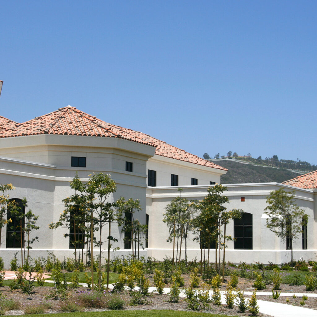 Ventura County Landscape Design