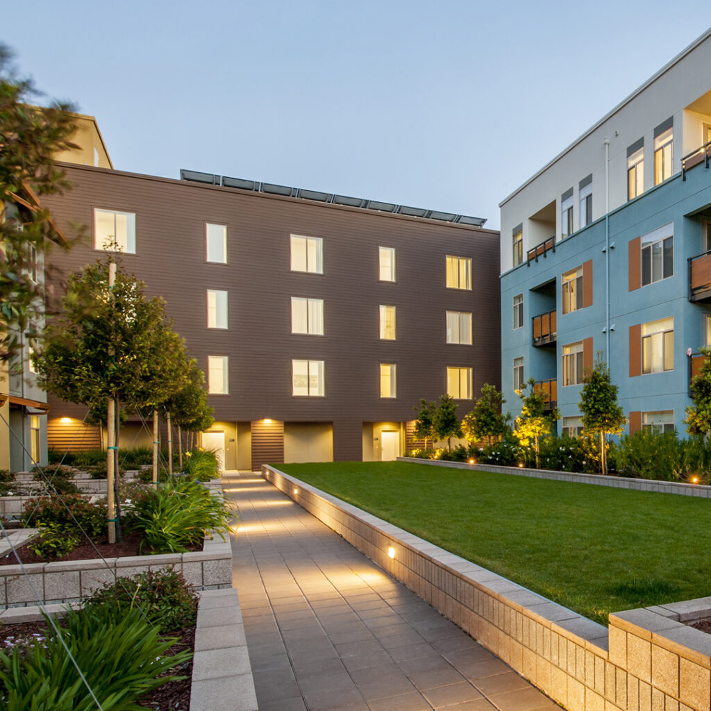 Landscape Design Ventura County